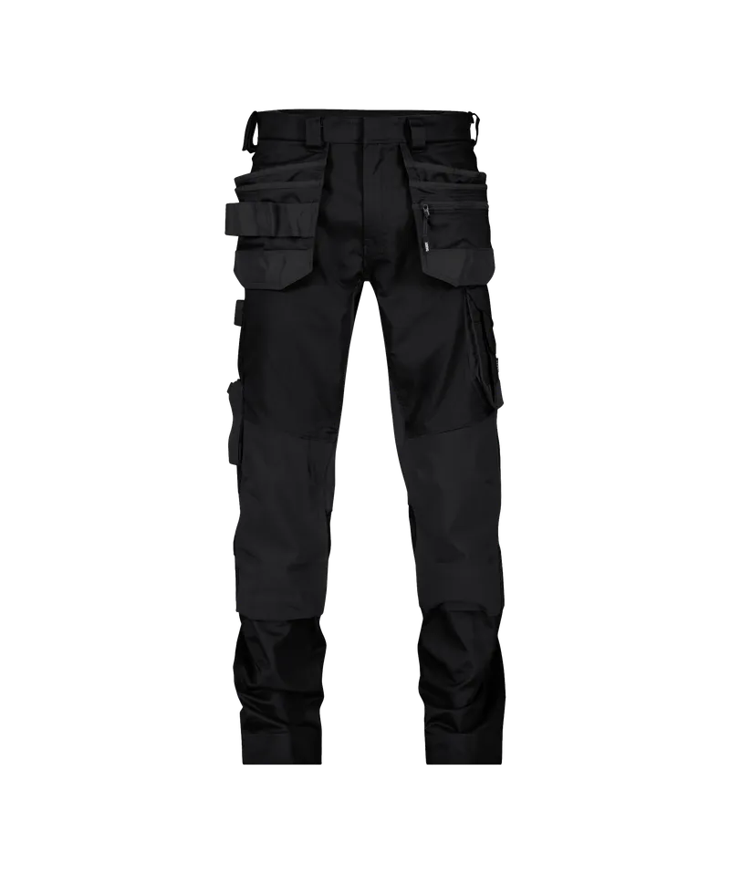 DASSY® Flux Next