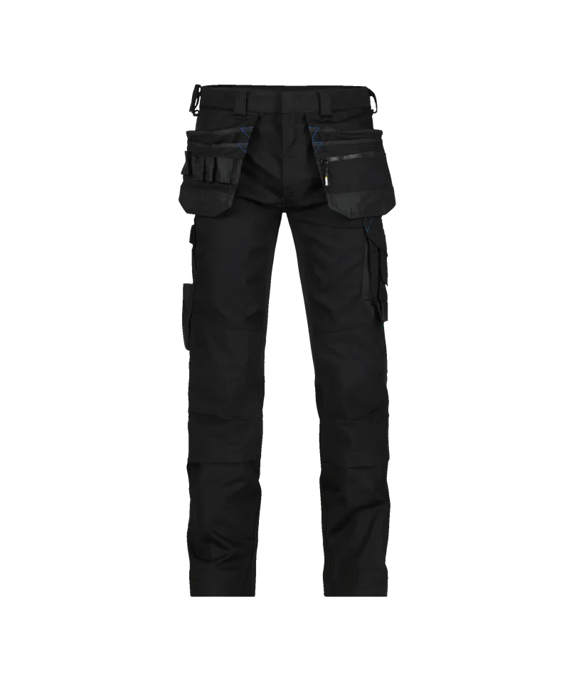 DASSY® Flux