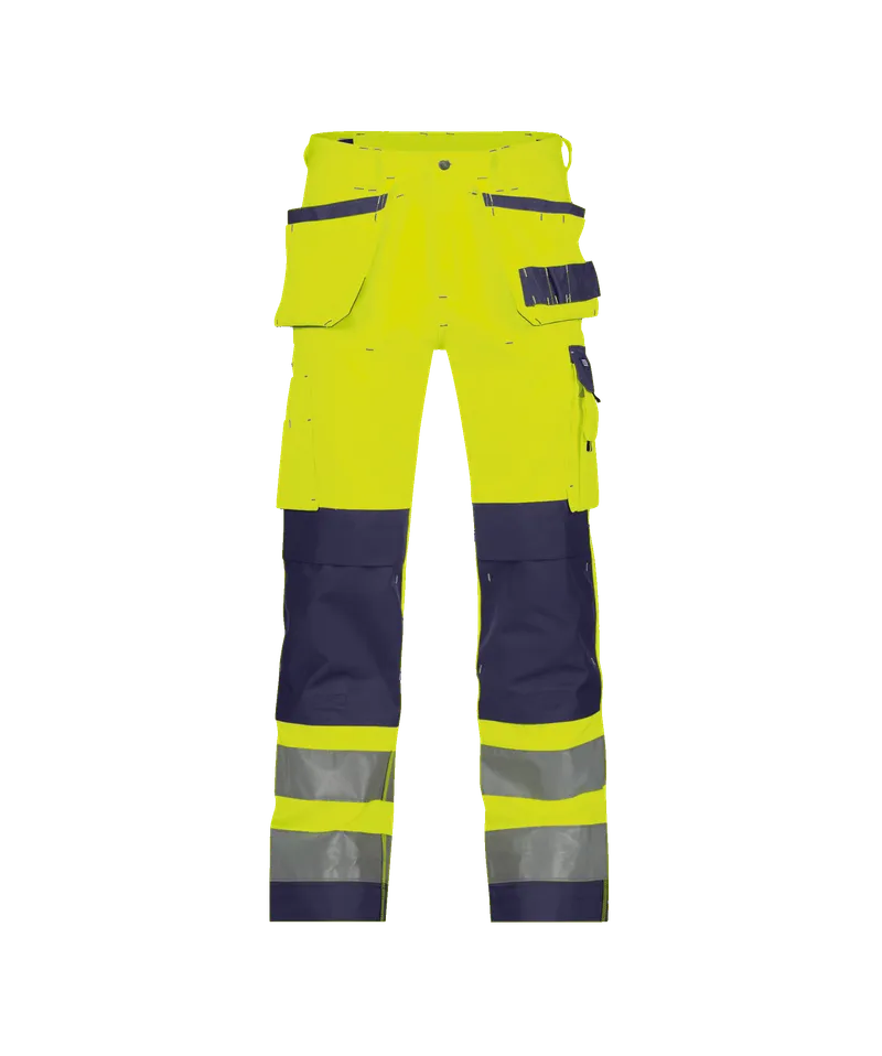 DASSY® Glasgow