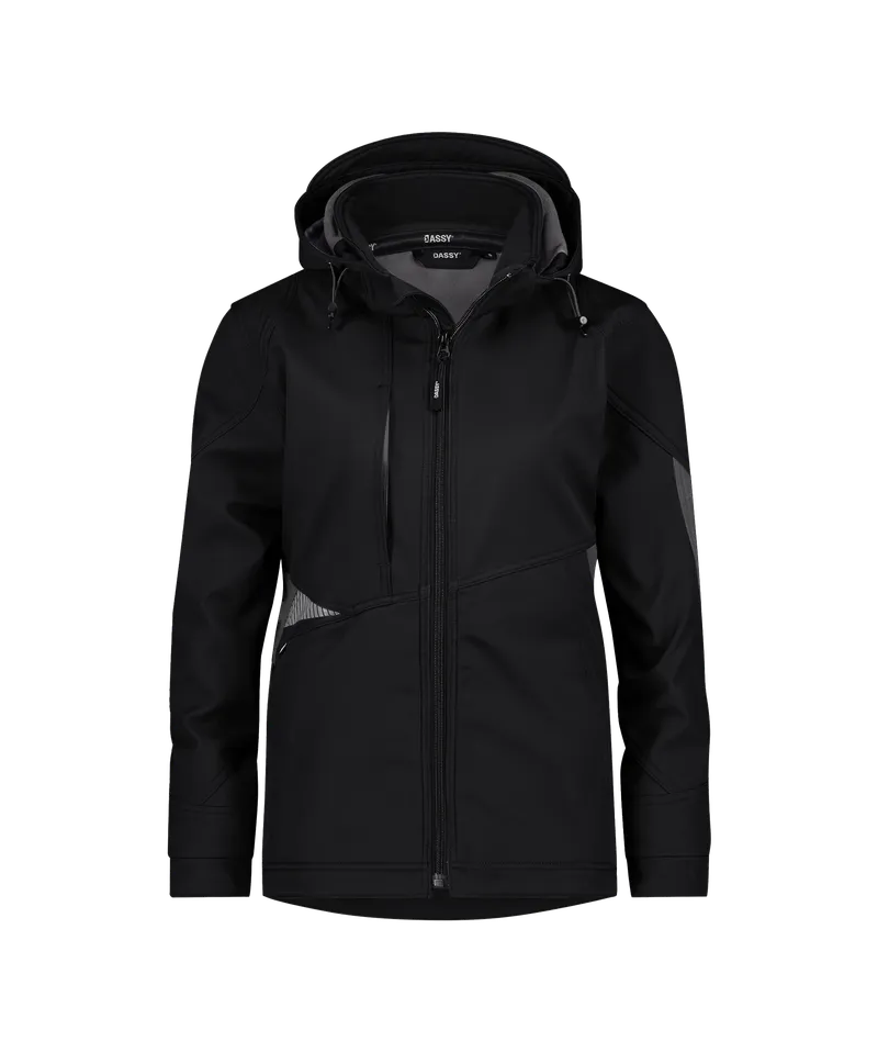 DASSY® Gravity Next Women