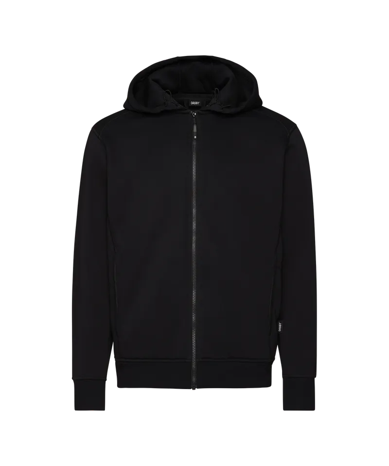 DASSY® GRID