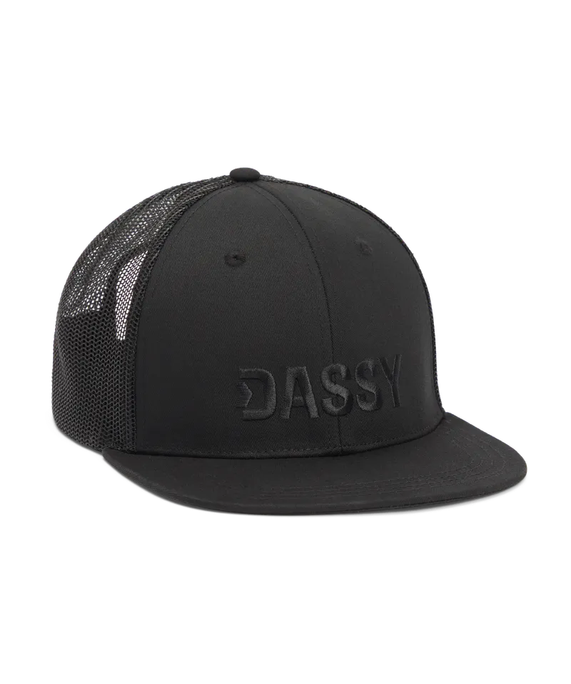 DASSY® Hebe