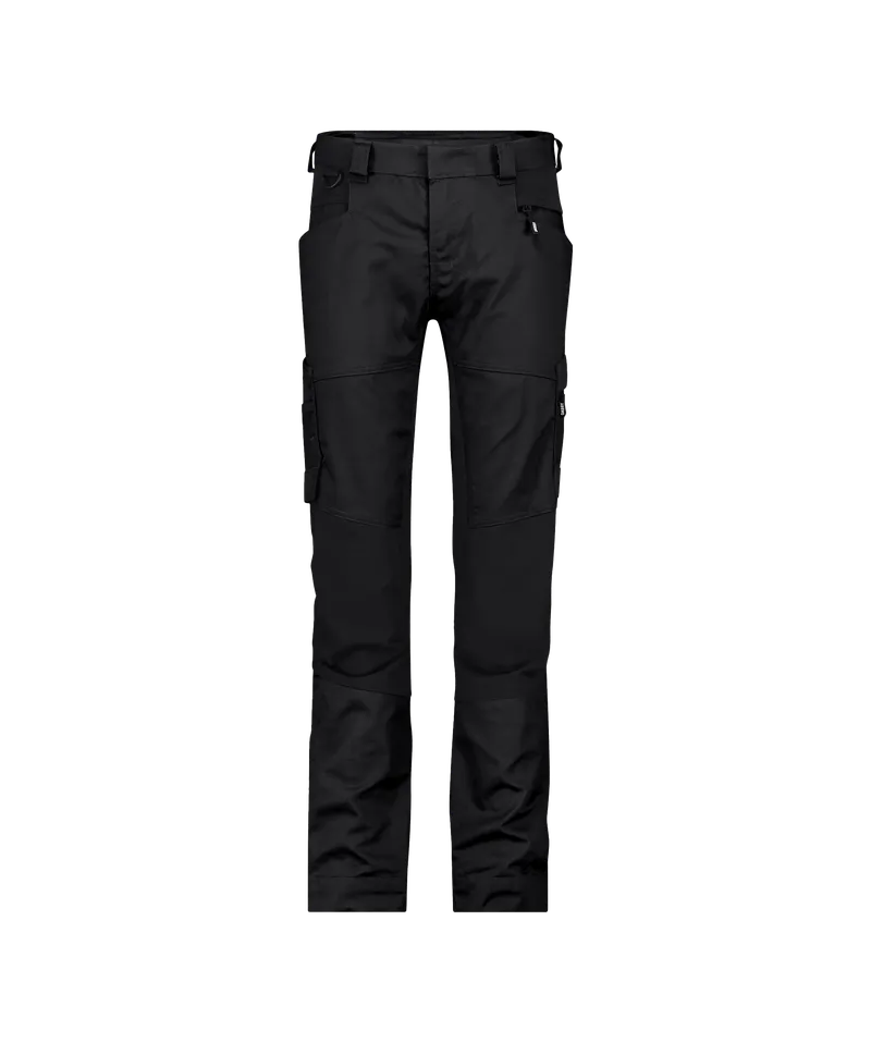 DASSY® Helix Next Women