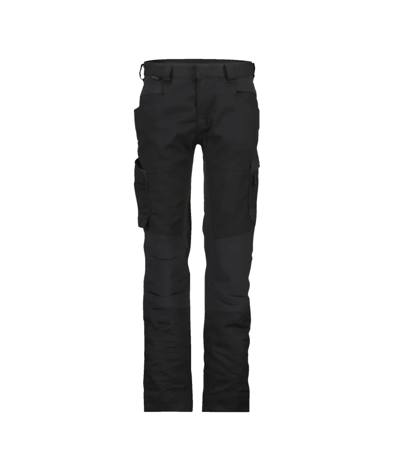 DASSY® Helix Women