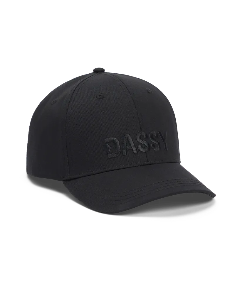 DASSY® Hera