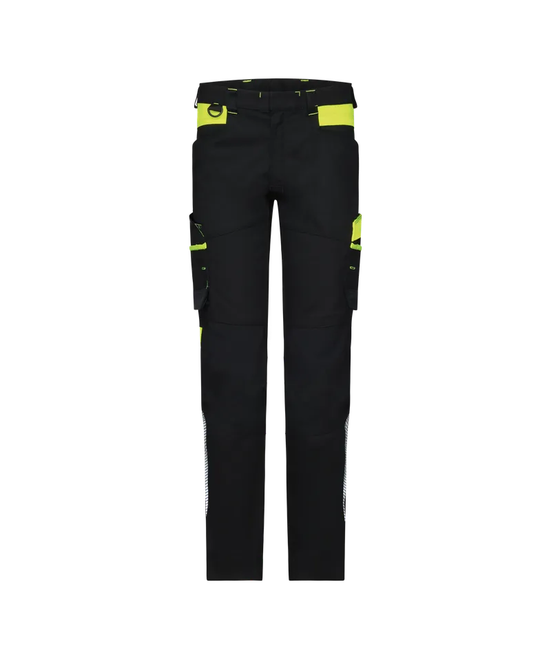 DASSY® Hong Kong Women
