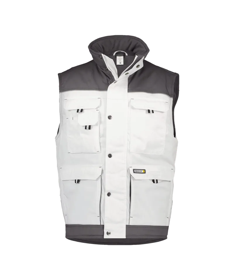 DASSY® Hulst