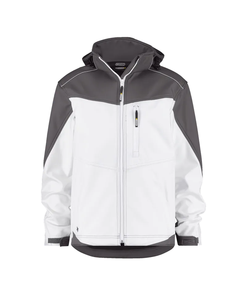 DASSY® Jakarta