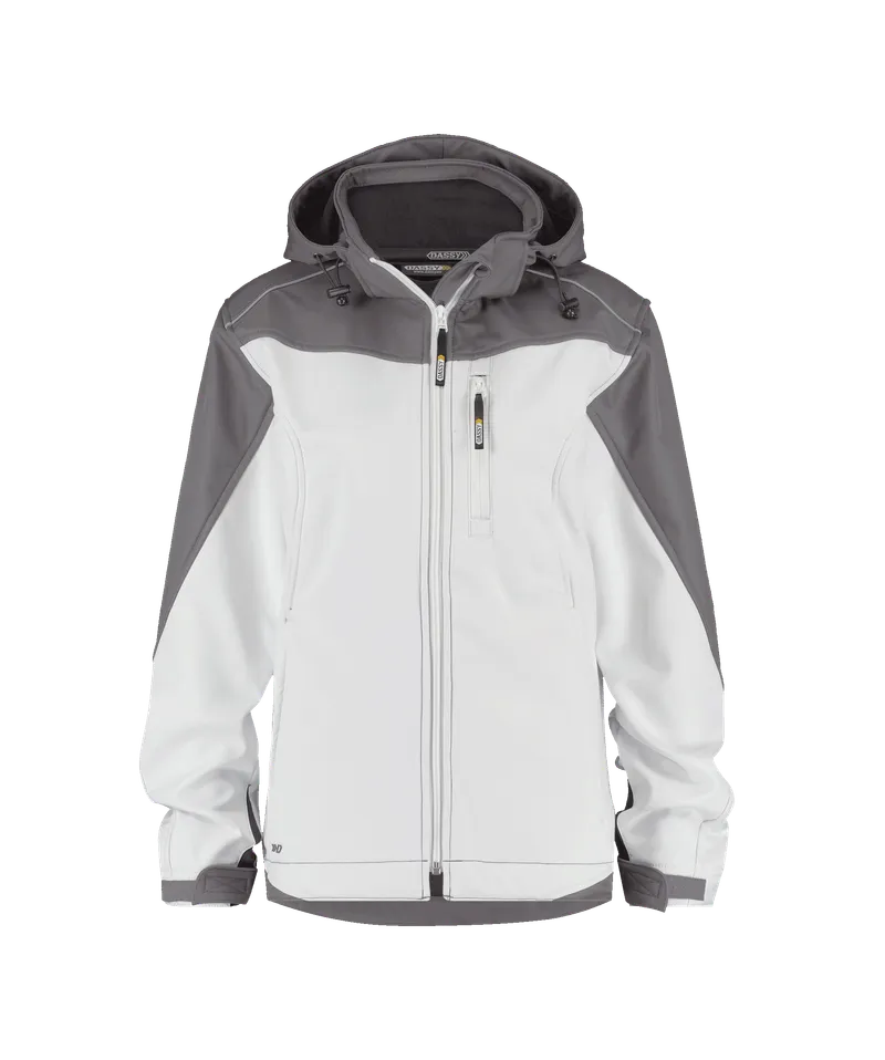 DASSY® Jakarta Women