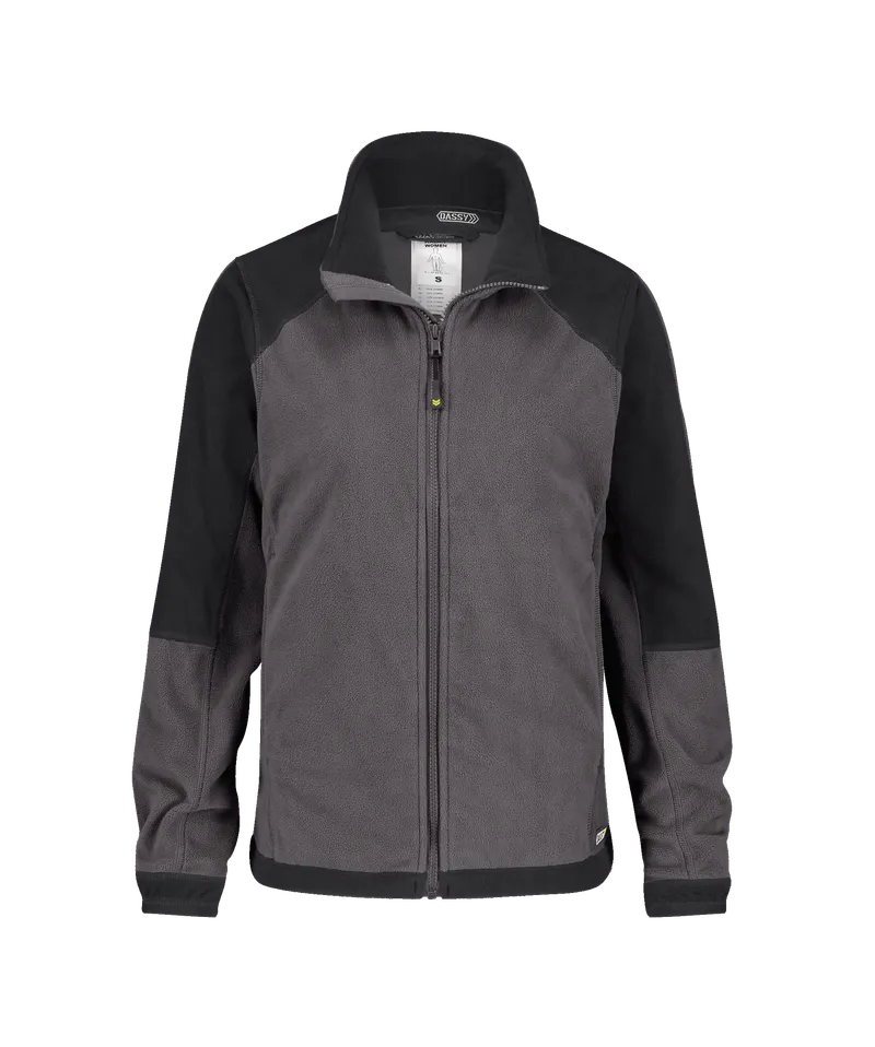 DASSY® Kazan Women