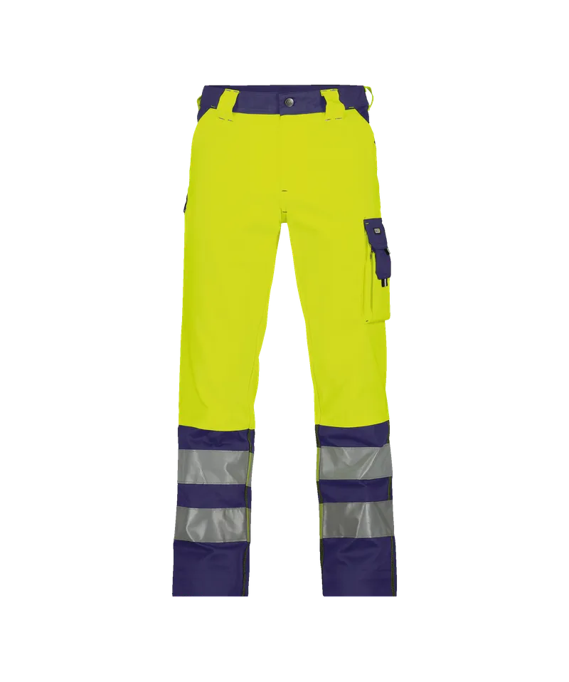 DASSY® Lancaster