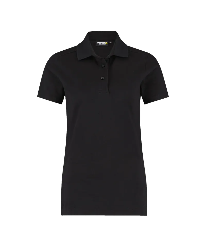DASSY® Leon Women