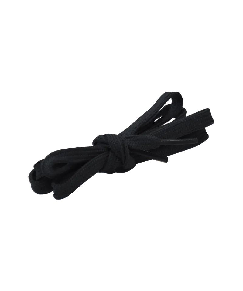 DASSY® Leos 120CM