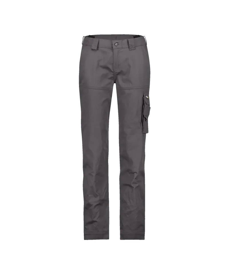 DASSY® Liverpool Women