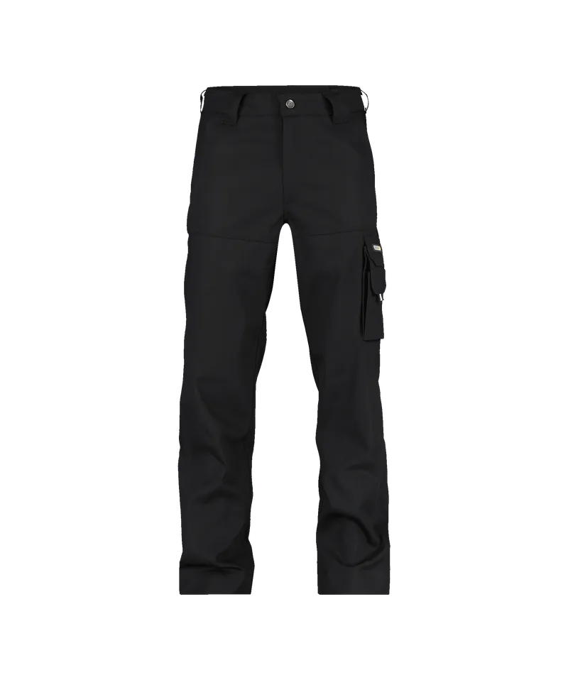 DASSY® Liverpool
