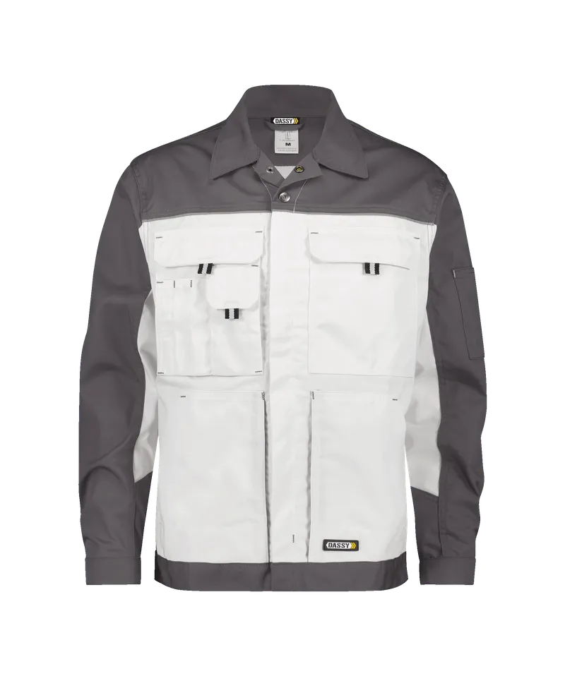 DASSY® Lugano