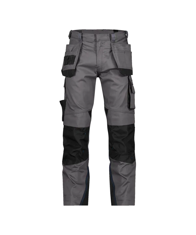 DASSY® Magnetic