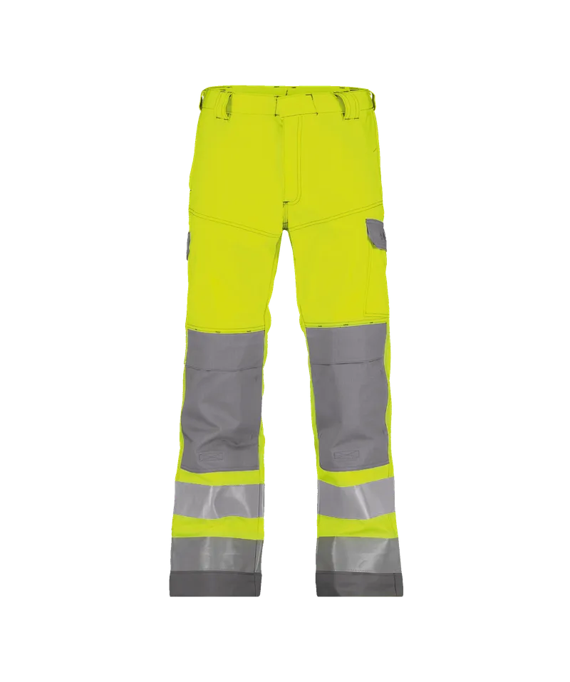 DASSY® Manchester
