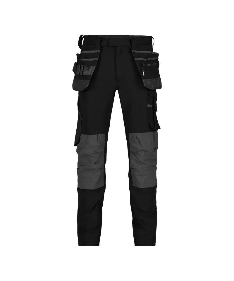 DASSY® Matrix