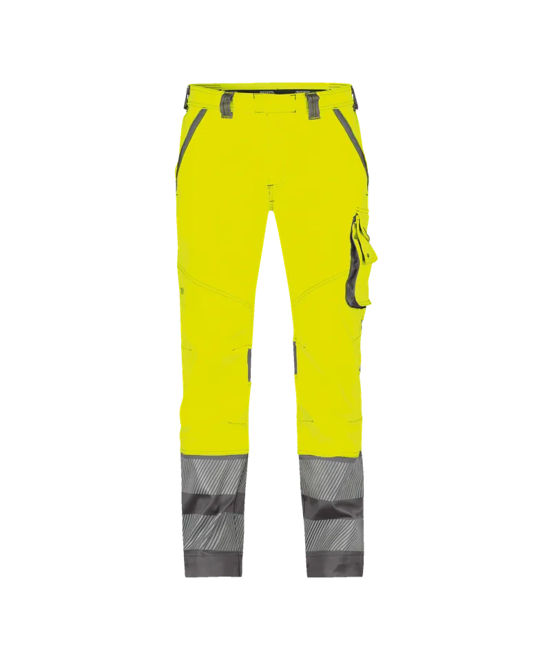 DASSY® Minnesota