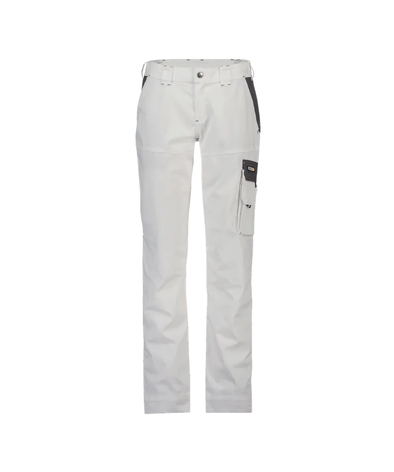 DASSY® Nashville Women