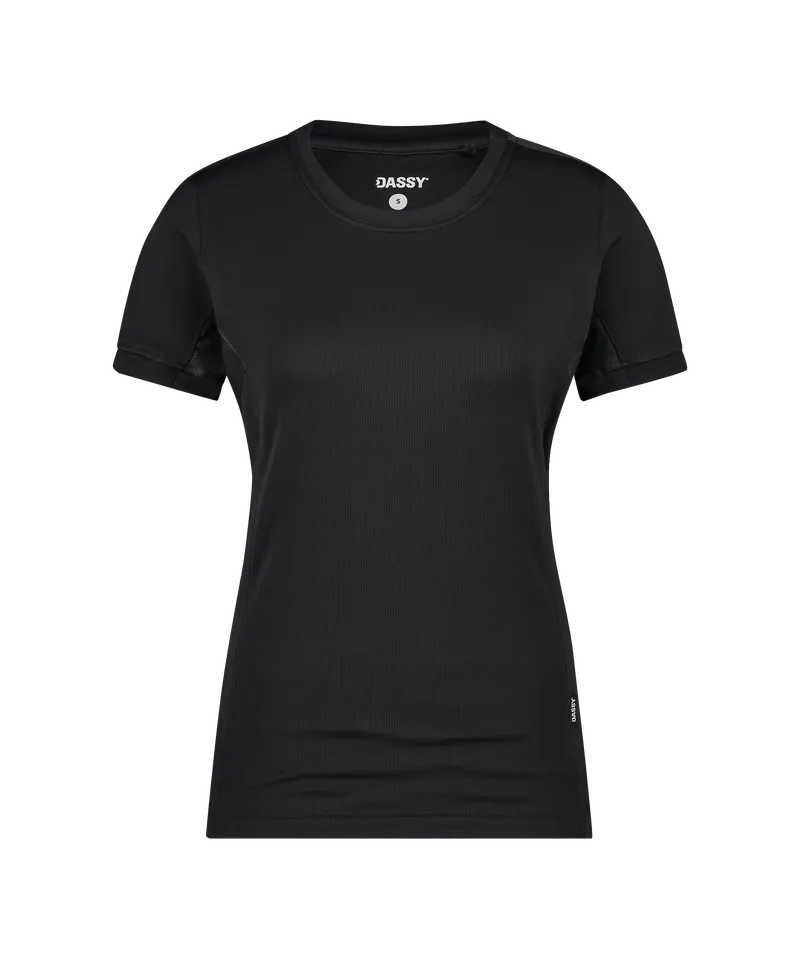 DASSY® Nexus Next Women