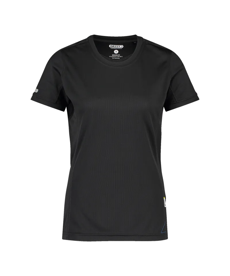 DASSY® Nexus Women