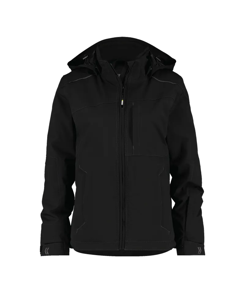 DASSY® Nordix Women