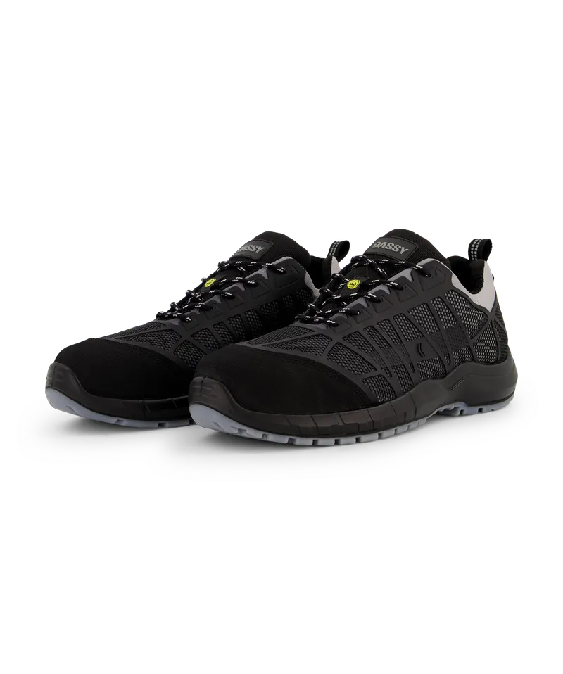 DASSY® Nox S3