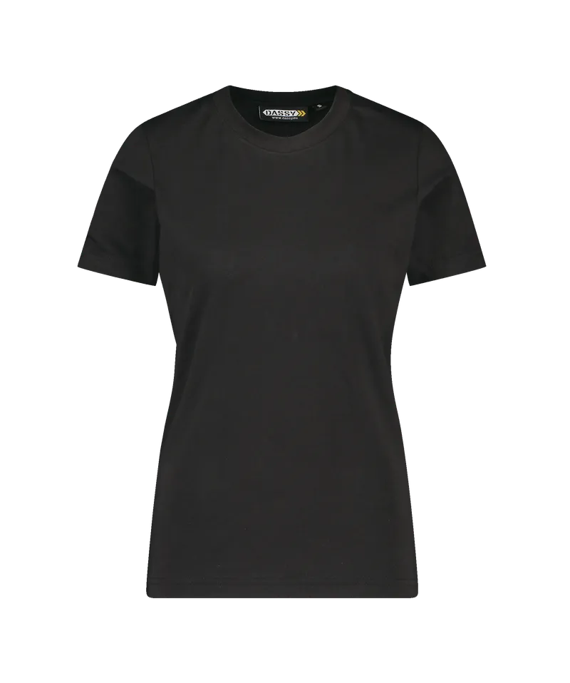 DASSY® Oscar Women