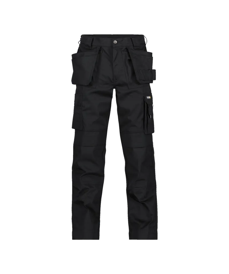 DASSY® Oxford