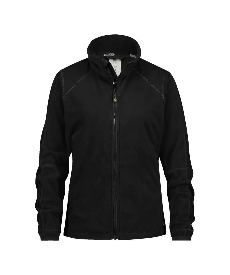 DASSY® Penza Women