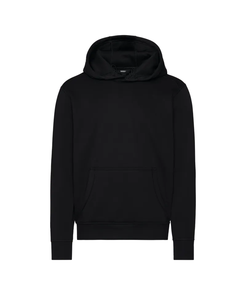 DASSY® PIVOT