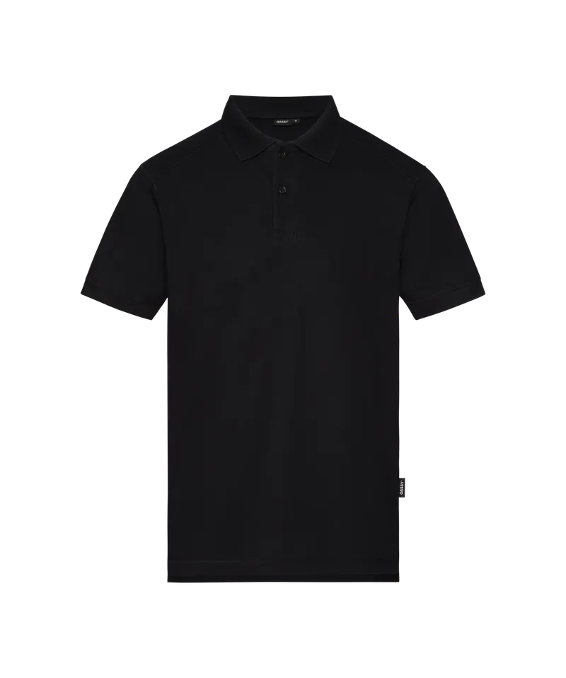 DASSY® PRISTINE