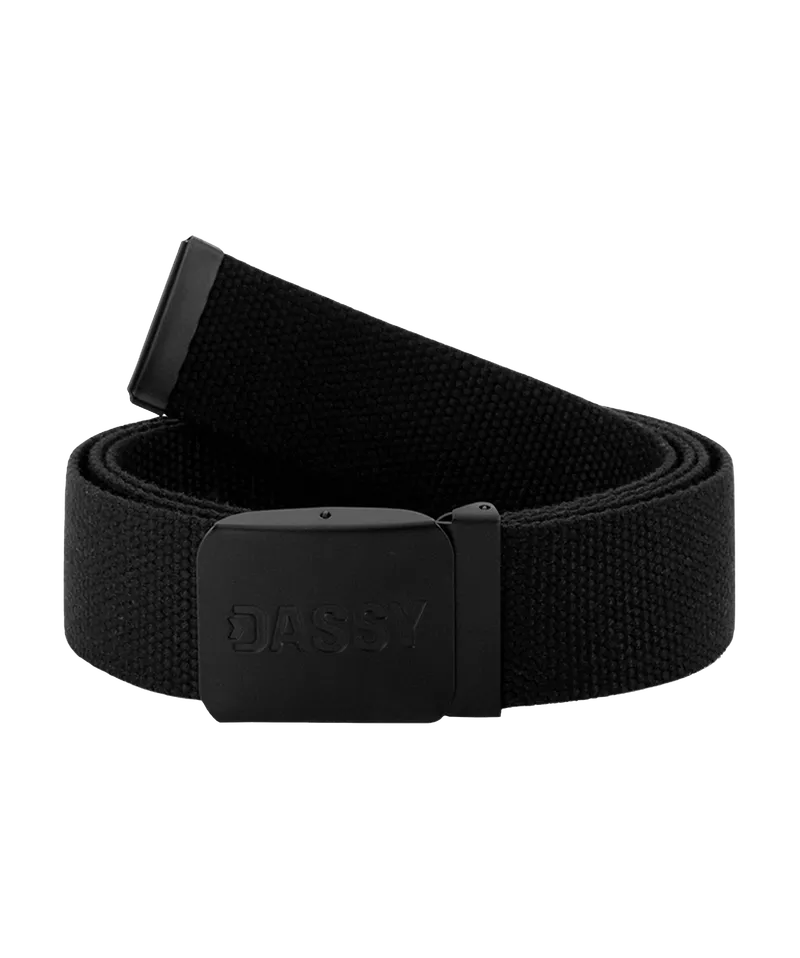 DASSY® Saturnus