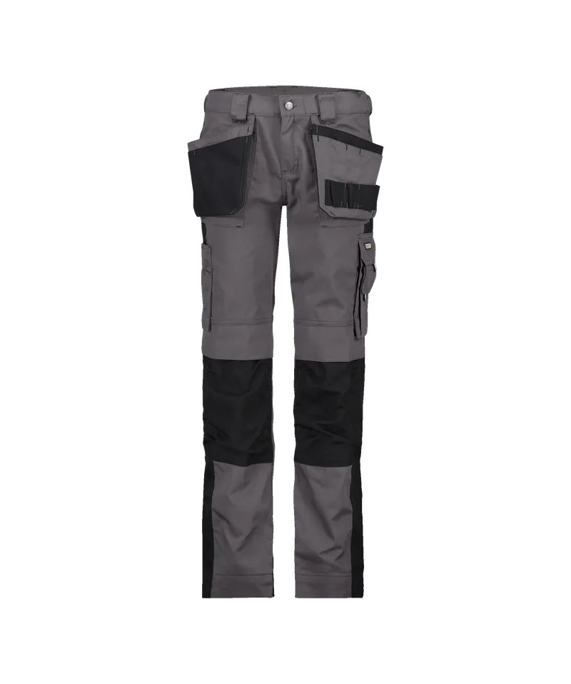 DASSY® Seattle Women