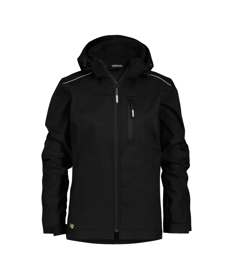 DASSY® Tavira Women