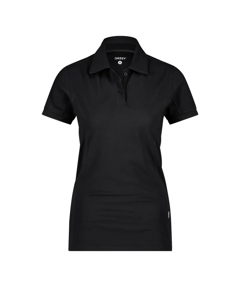 DASSY® Traxion Next Women