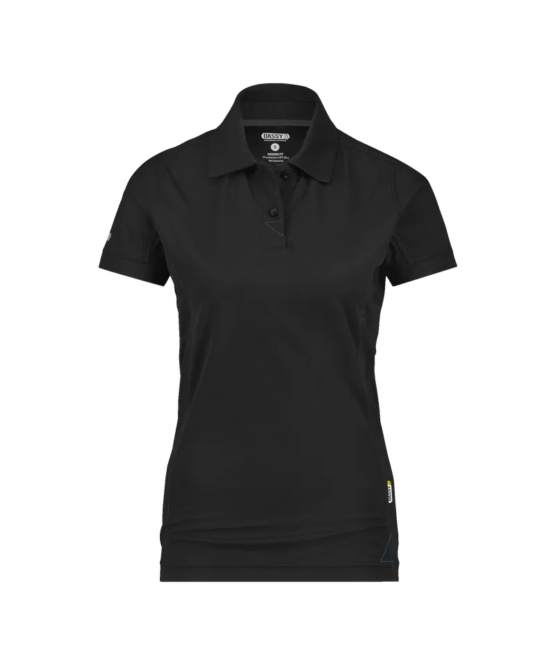 DASSY® Traxion Women