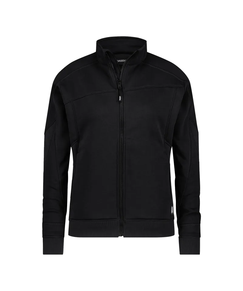 DASSY® Velox Next Women