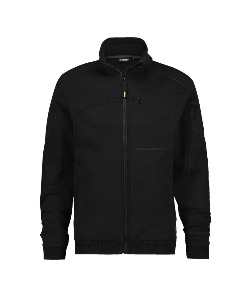 DASSY® Velox