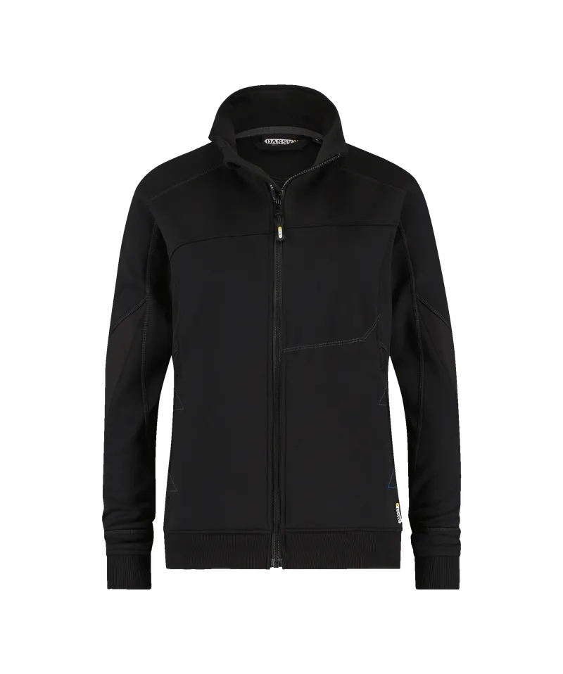 DASSY® Velox Women