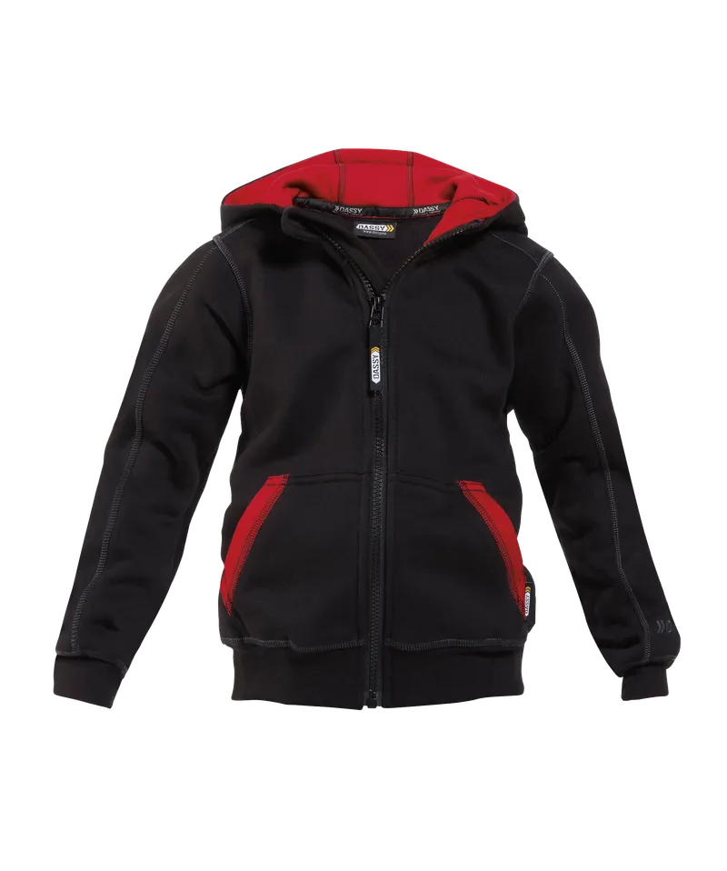 DASSY® Watson Kids