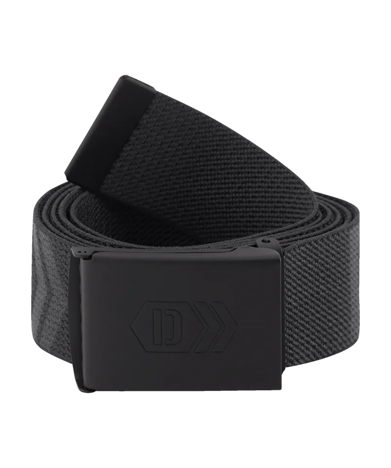 DASSY® Xantus