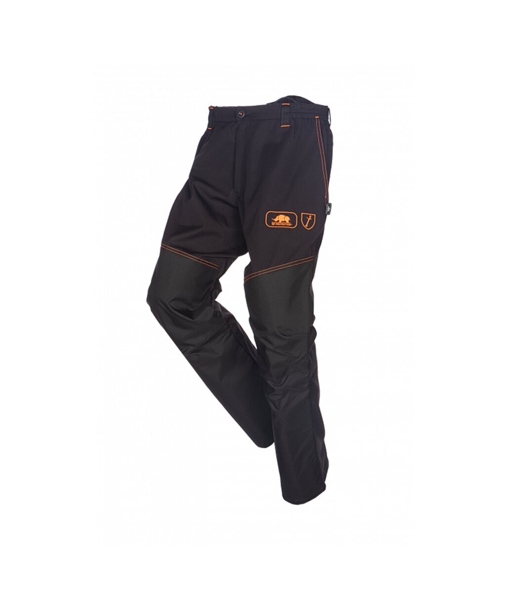 Pantalon de débroussaillage 1RB8 Greenkeeper