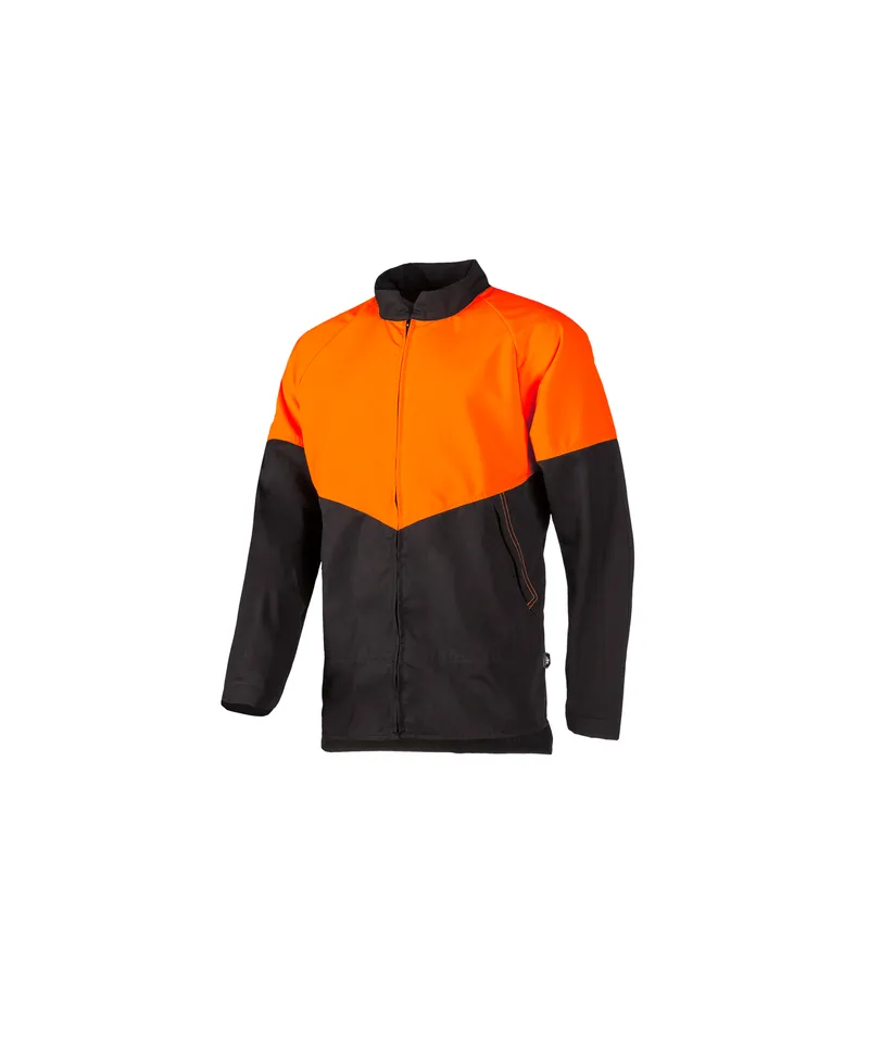 Veste de travail 1RK1 Sarnac