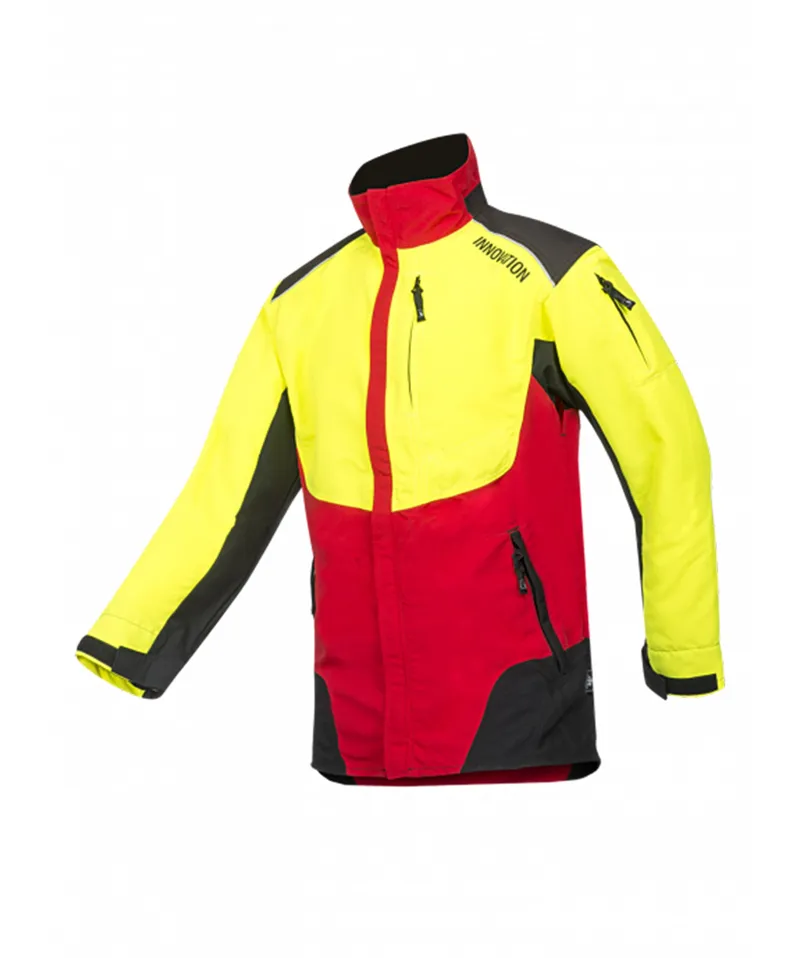 Veste de travail W-AIR 1SLW W-AIR