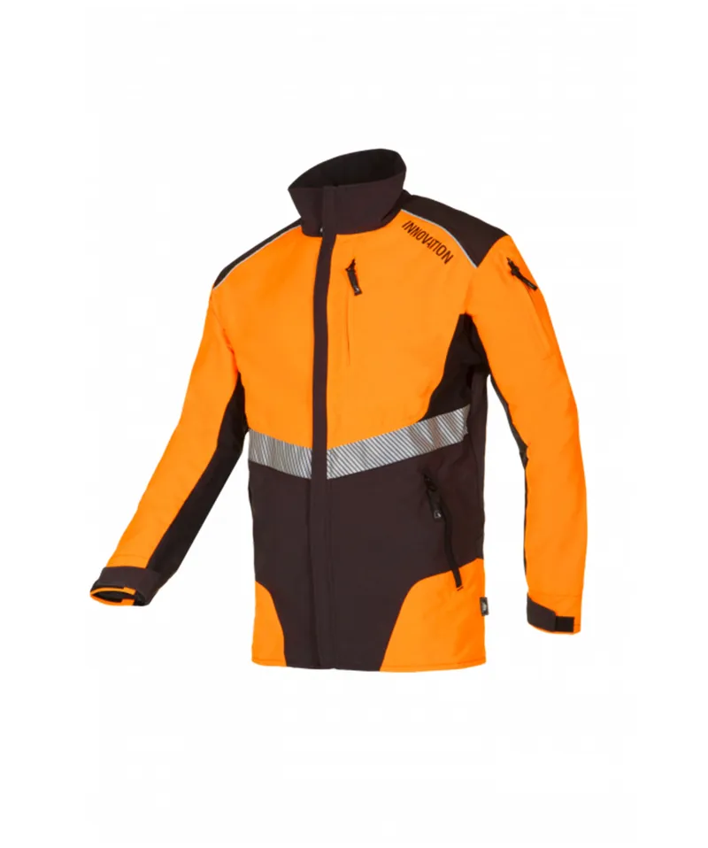 Veste de travail 1SMW W-AIR