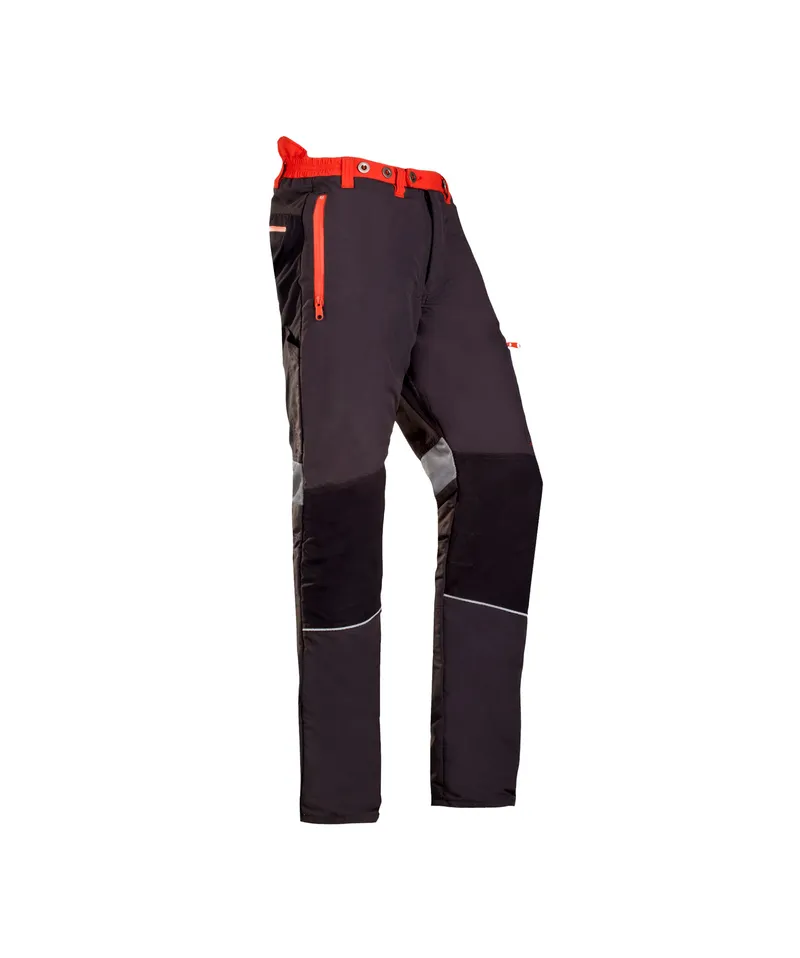 Pantalon anti-coupure, classe 1 type A 1SPV Innovator