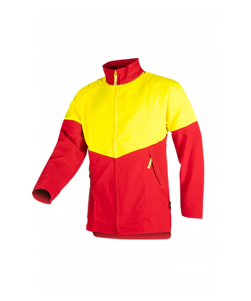 Veste de travail 1XSK